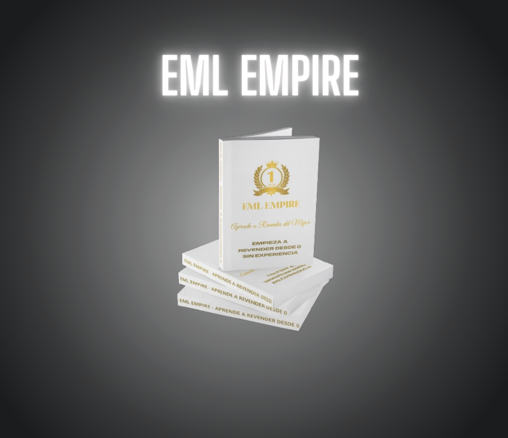 EML EMPIRE